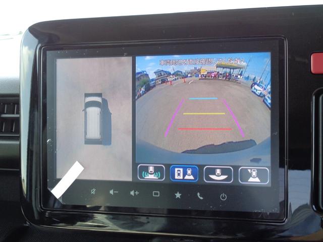 Suzuki SPACIA GEAR 2025