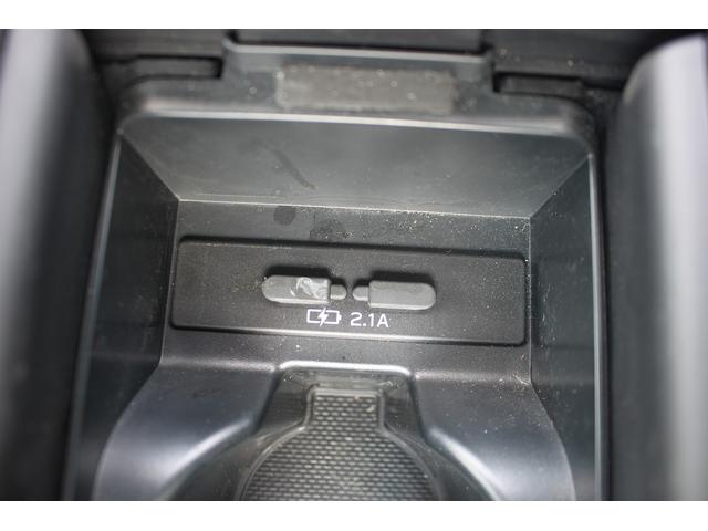 Toyota GR86 2025