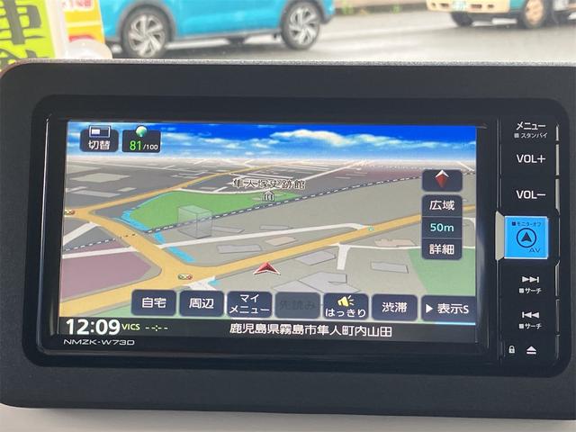 Daihatsu MOVE CANBUS 2025