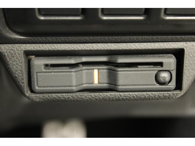 Subaru FORESTER 2023