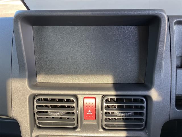 Suzuki SUPER CARRY 2025