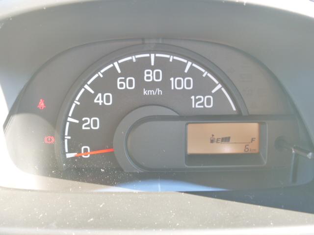 Nissan CLIPPER TRUCK 2025