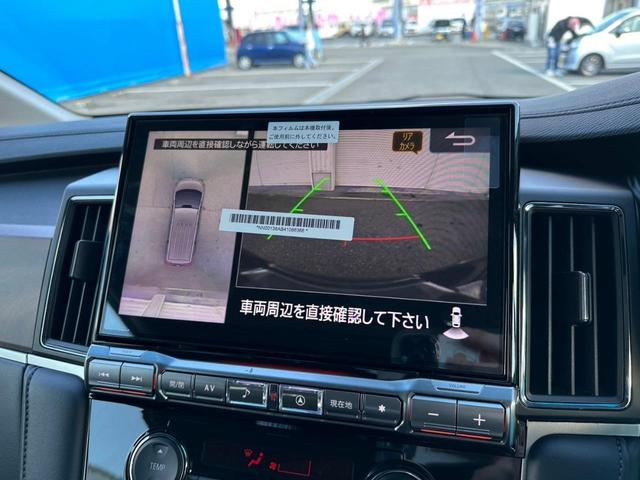 Mitsubishi DELICA D:5 2025