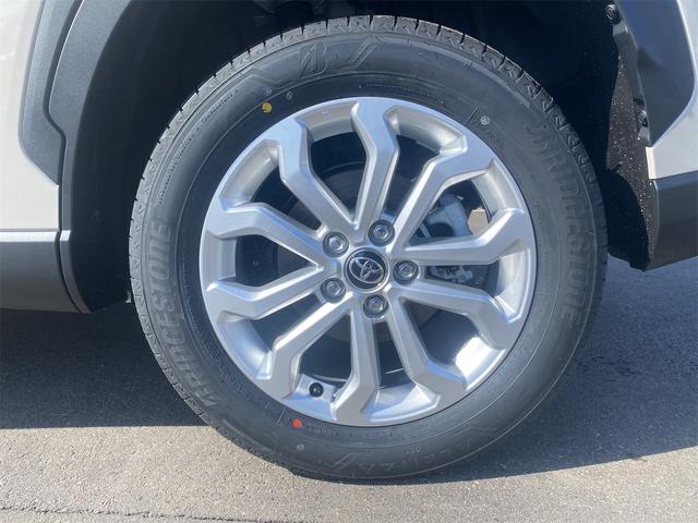 Toyota COROLLA CROSS 2026