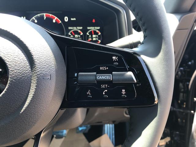 Nissan FAIRLADY Z 2024