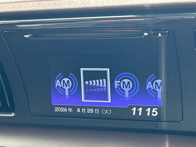 Honda N-ONE 2015