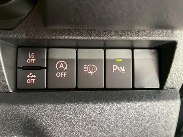 Suzuki JIMNY 2025