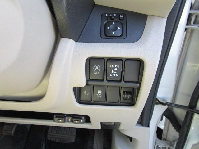 Mitsubishi EK SPACE 2018