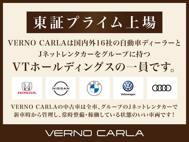Toyota CROWN SPORT 2023