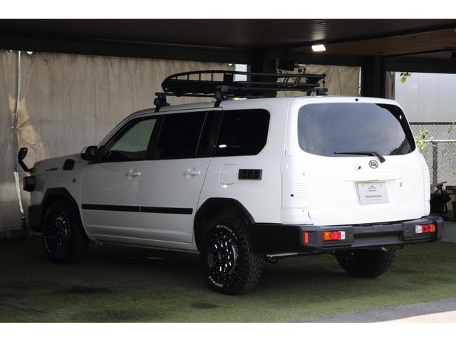Toyota PROBOX 2024