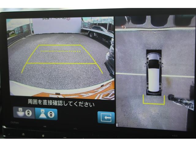 Honda STEPWAGON 2022