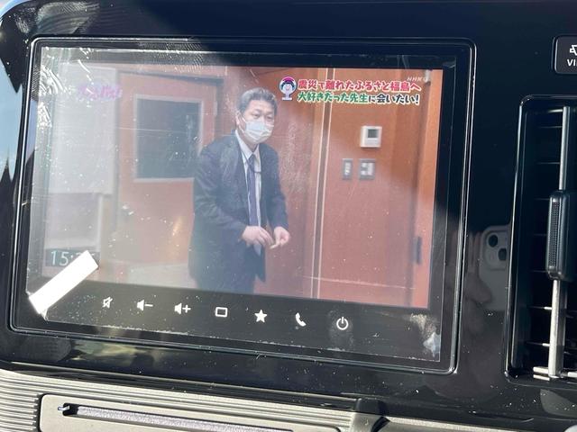 Suzuki WAGON R SMILE 2026