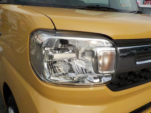 Suzuki SPACIA 2024