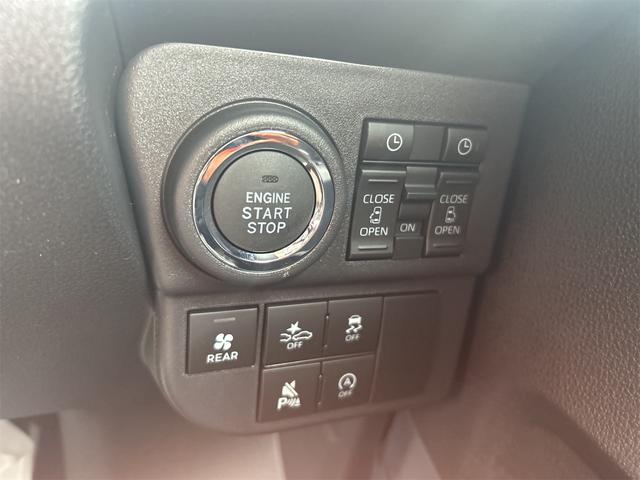 Daihatsu ATRAI 2025