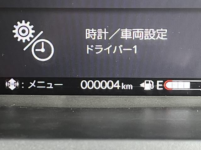 Honda N-BOX 2026
