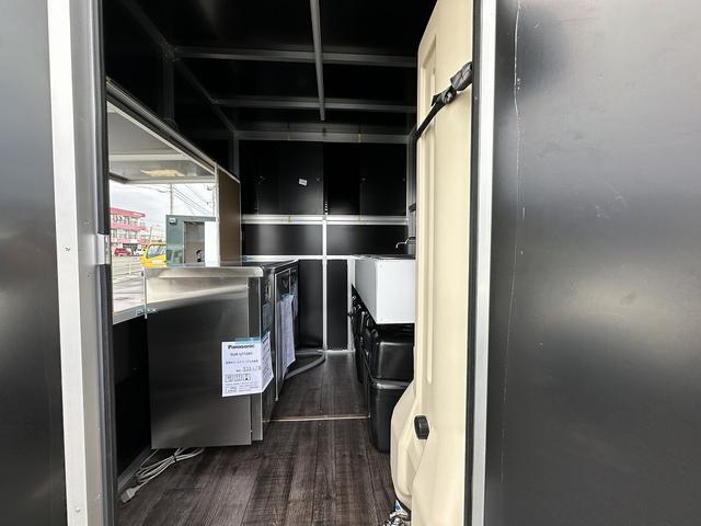 Nissan NT100CLIPPER TRUCK 2020