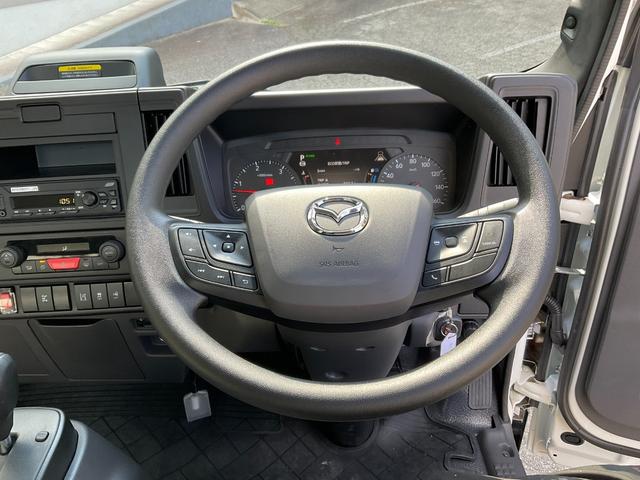 Mazda TITAN TRUCK 2025