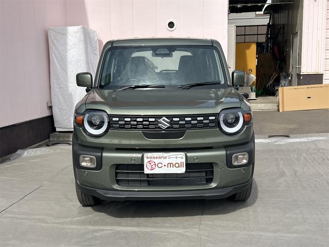 Suzuki XBEE 2025