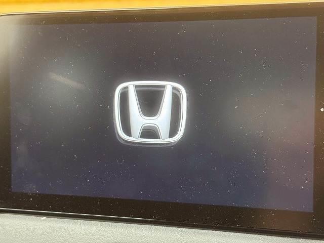 Honda VEZEL 2024