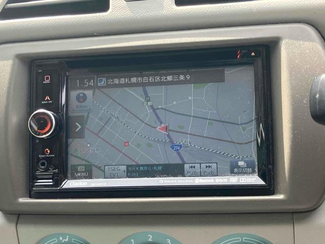 Suzuki ALTO ECO 2014