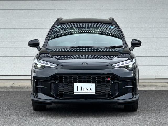 Toyota COROLLA CROSS 2026