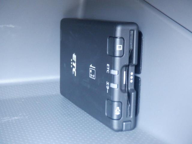 Nissan NV200 VANETTE VAN 2022