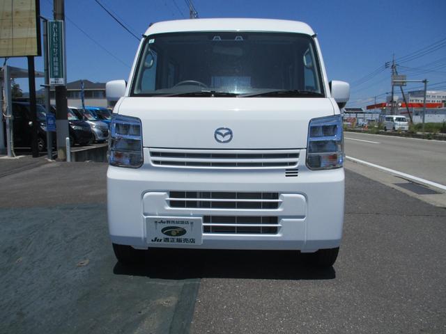 Mazda SCRUM 2024