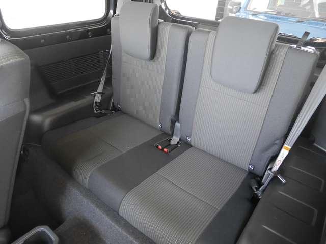 Suzuki JIMNY 2024