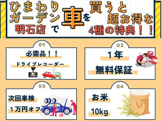 Nissan NT100CLIPPER TRUCK 2017