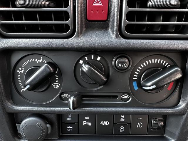 Suzuki CARRY TRUCK 2025