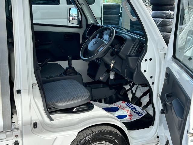 Nissan NT100CLIPPER TRUCK 2015