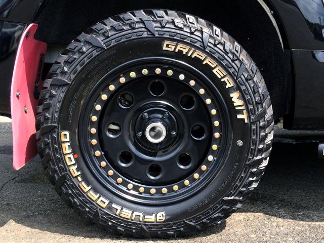 Mitsubishi DELICA D:5 2019