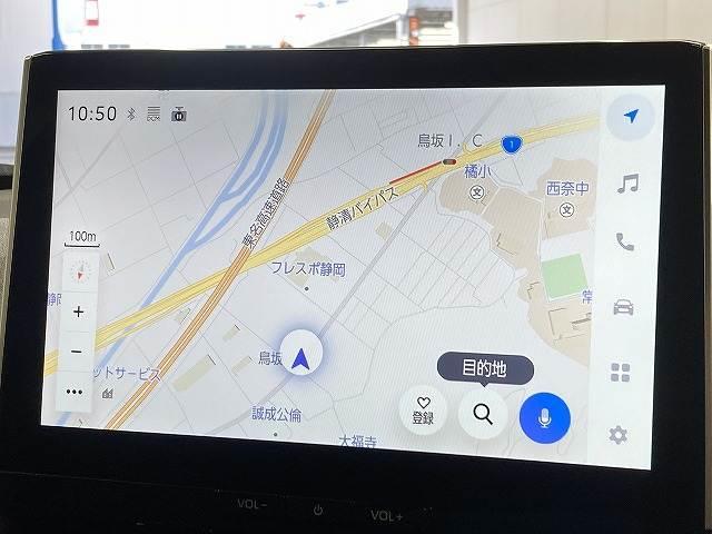 Toyota COROLLA CROSS 2023