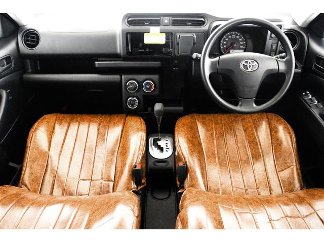 Toyota PROBOX 2025