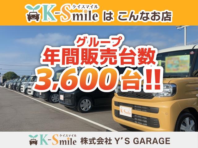 Honda N-BOX 2025