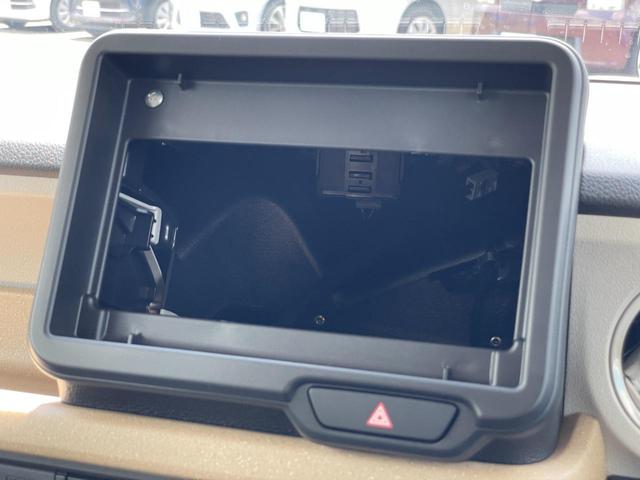 Honda N-BOX 2024