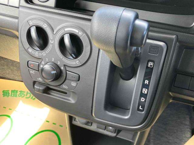 Suzuki ALTO 2024