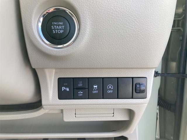 Suzuki ALTO LAPIN 2025