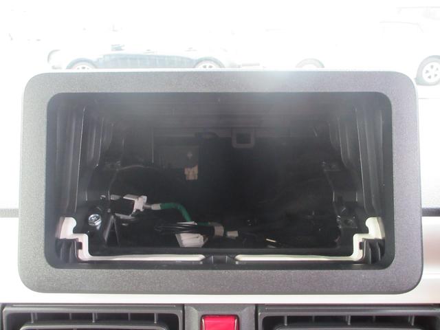 Daihatsu MOVE CANBUS 2025