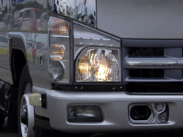 Mazda TITAN TRUCK 2010