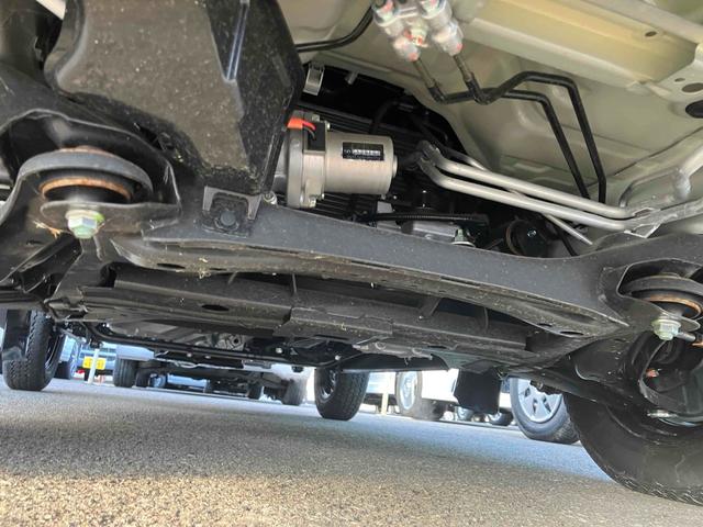 Suzuki SUPER CARRY 2025