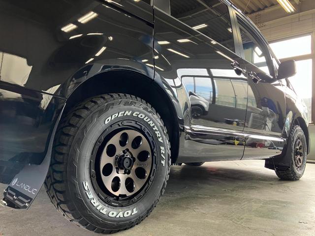 Mitsubishi DELICA D:5 2025