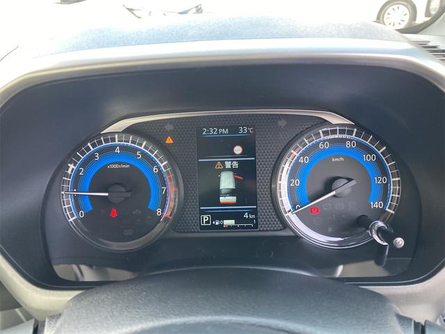 Nissan ROOX 2024
