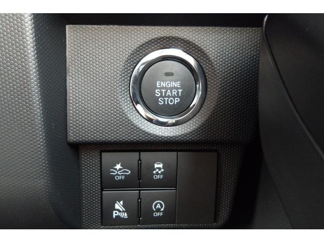 Daihatsu TAFT 2024