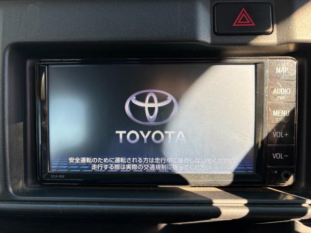 Toyota PIXIS VAN 2021
