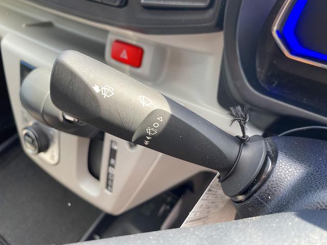 Subaru PLEO PLUS 2021