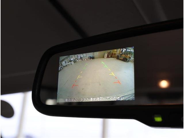 Mitsubishi EK SPACE 2023