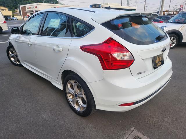 Other U.S.A. OTHER 2013