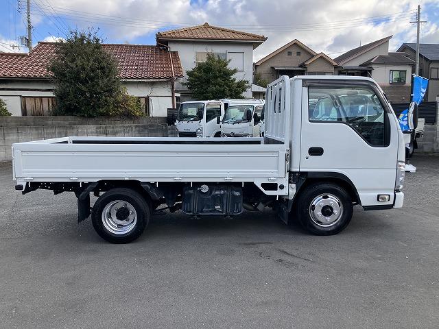 Mazda TITAN TRUCK 2018