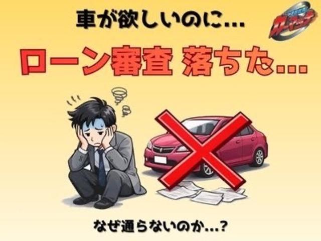 Toyota PIXIS VAN 2019